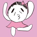 きもじい「きもリーナ」