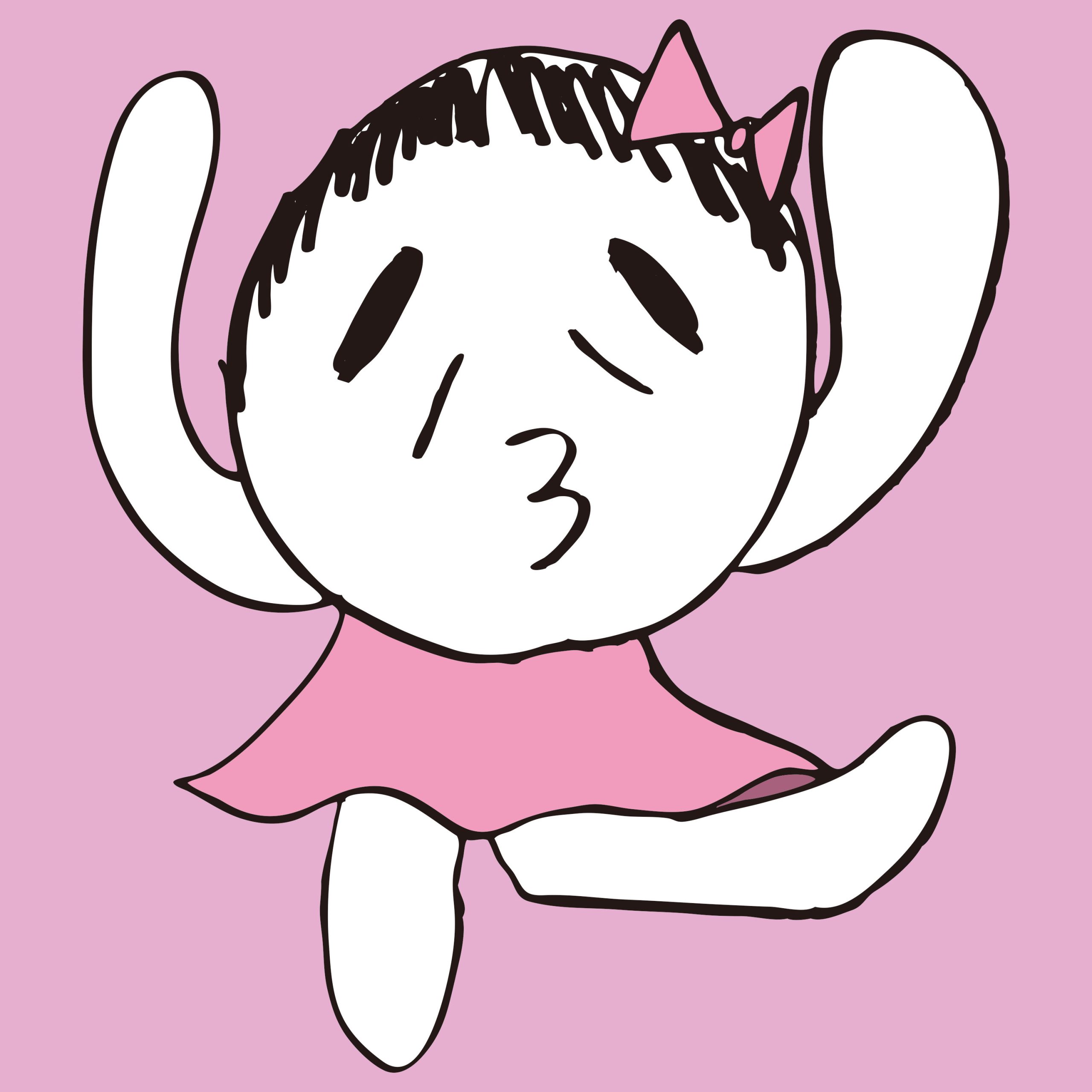 きもじい「きもリーナ」