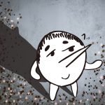 Ki-Mo-Ji-I 「とうぜんさ。」