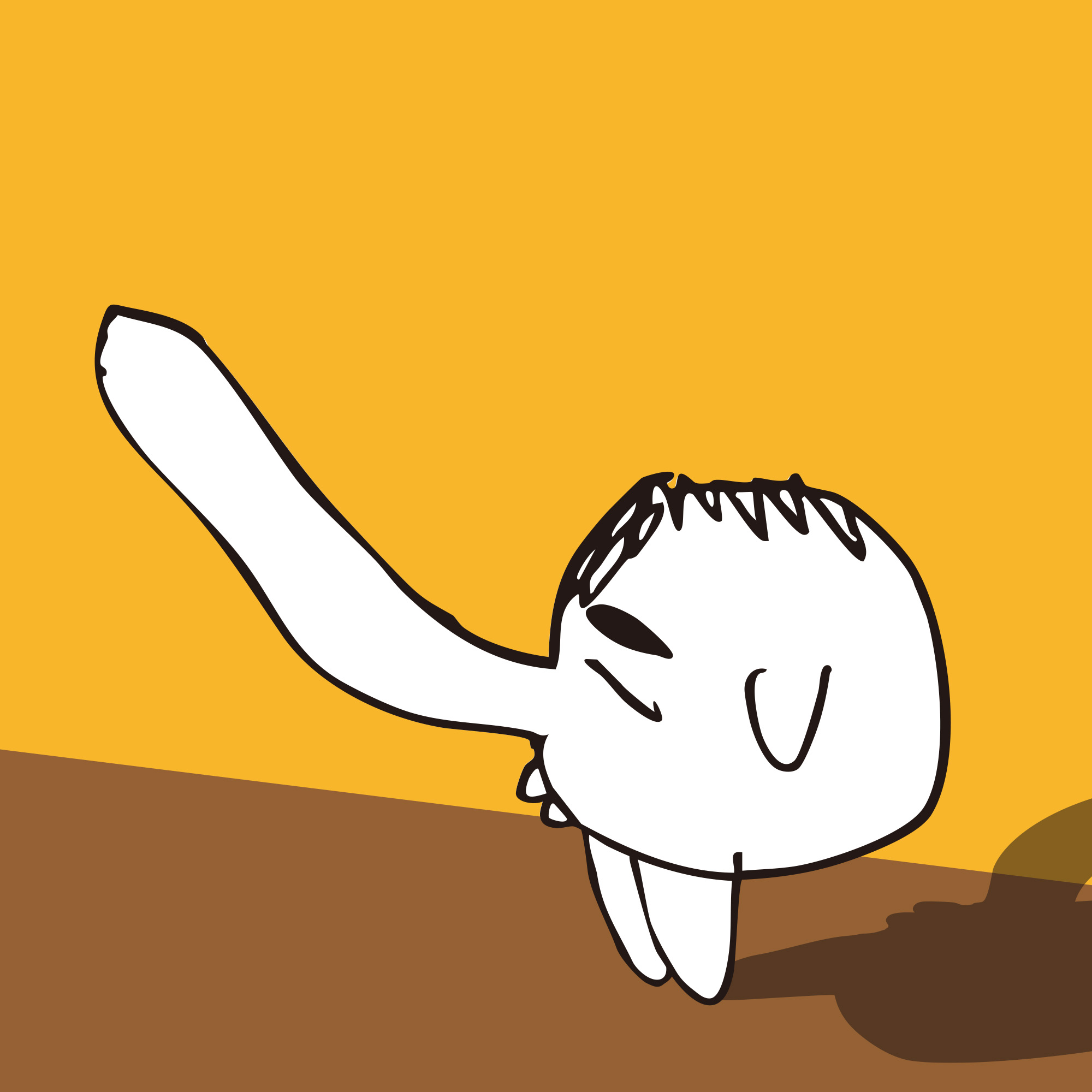 きもじい「はなたか」